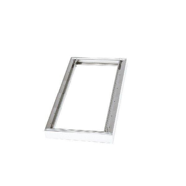 450×700×40mm 2-8092-11