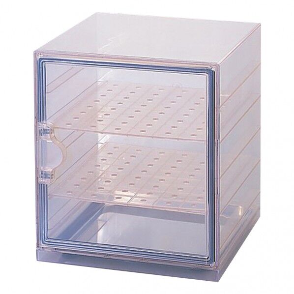 パソリナデシケータ