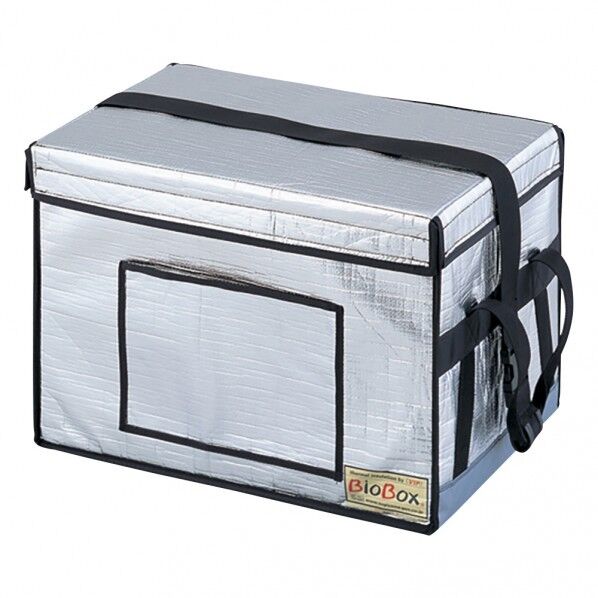 バイオボックス 65L 2-8170-01 1