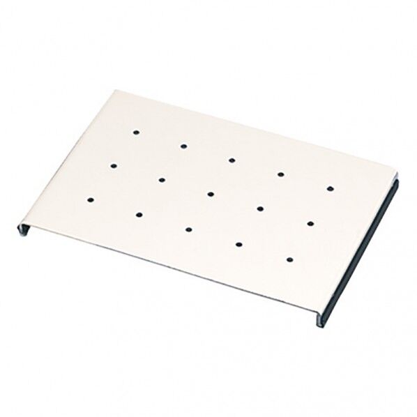 マルチポジショナブルステージ SJ-IRON 2-7861-01 1