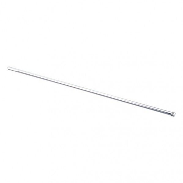 シャフト BAR-SUS