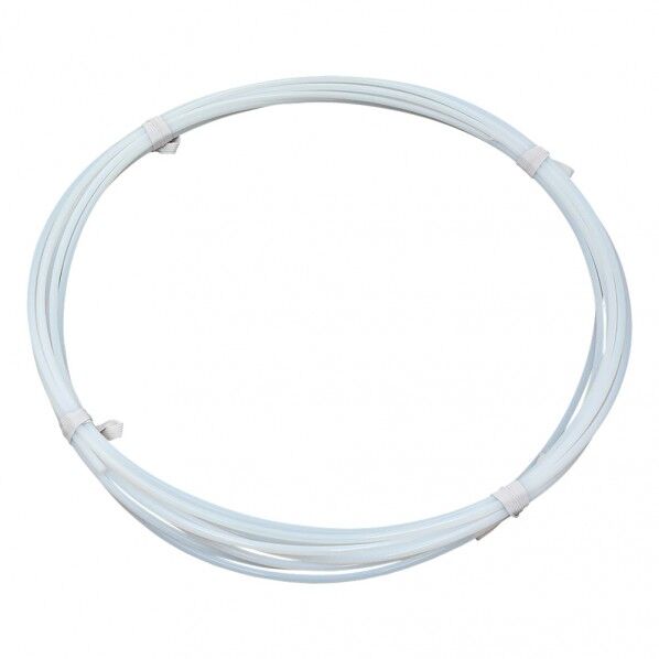 ラボランPTFE(ナフロン(R))チューブ 4×6 11m 2-796-01 1