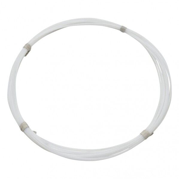 ラボランPTFE(ナフロン(R))チューブ 1.59×3.17 11m 2-796-04 1