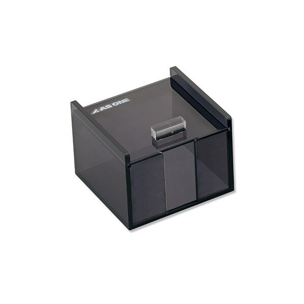 薬包紙ケース YKH-1 小 2-814-01 1