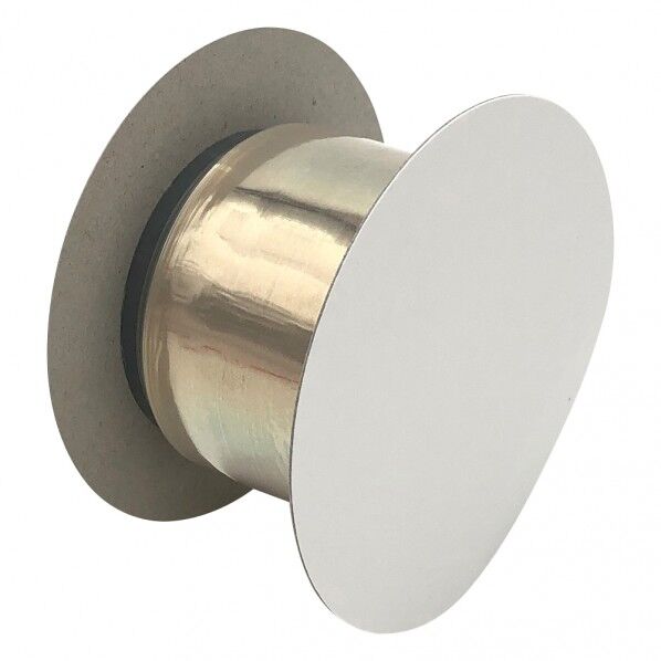 ヴィスキングチューブ(透析用セルローズチューブ) 28.6 1本