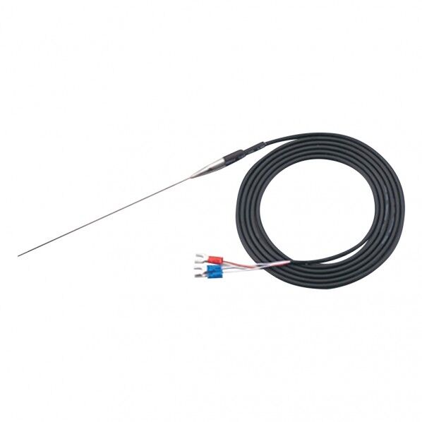 測温抵抗体(シース型) 2-7958-01 1