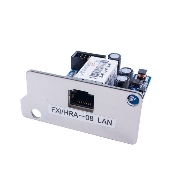 電子天秤Fxi-08ja 2-8142-11 1