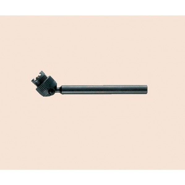 テストインジケータ 部品 21CZA229ユニバーサルホルダ6D 1PC