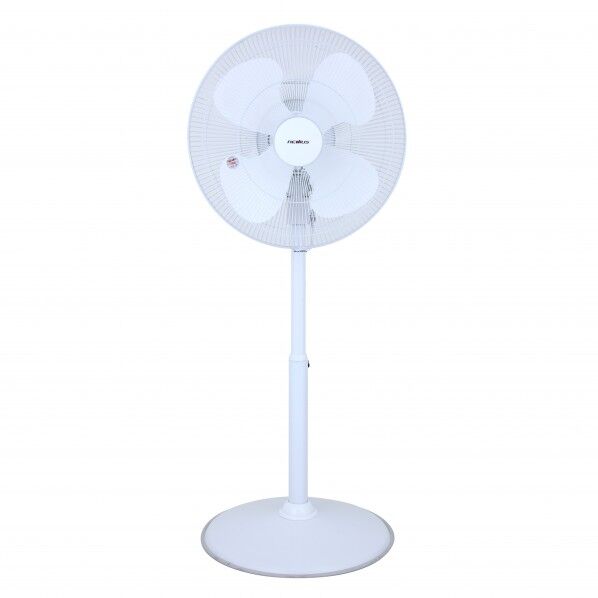 nedius 扇風機