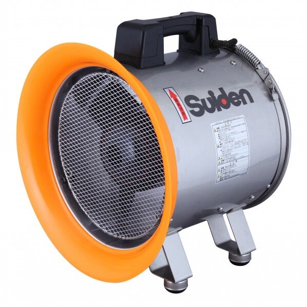 送排風機 SJF-300CP-3 1PC