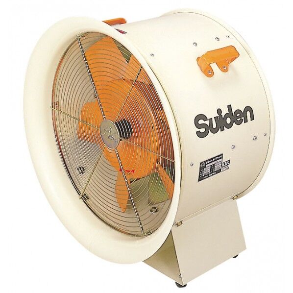 送排風機 SJF-T506-3 1PC