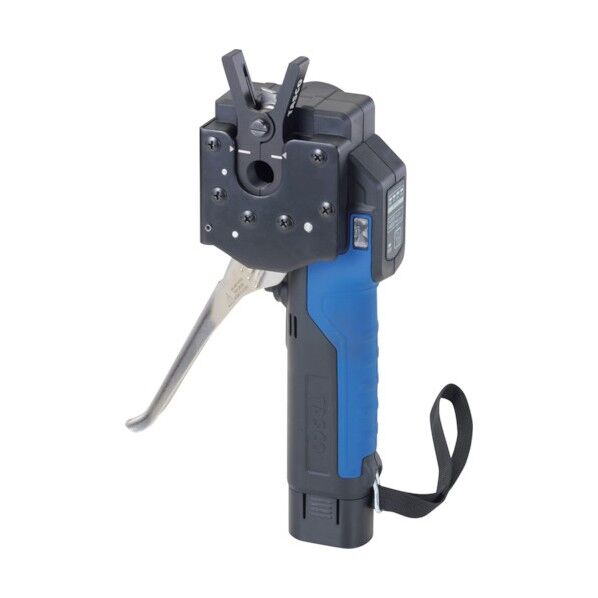 電動フレアツール(セット)