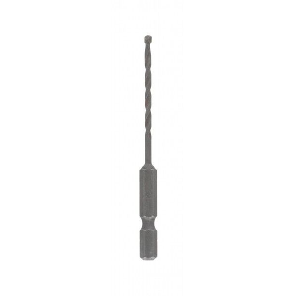 六角軸コンクリートドリル3.0mm