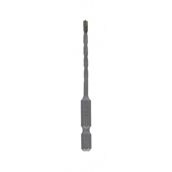 六角軸コンクリートドリル3.5mm