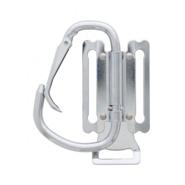 ツールホルダー