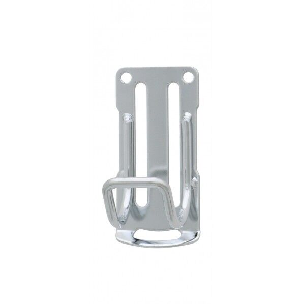 ツールホルダー