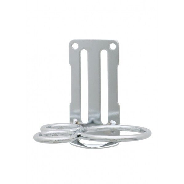 ツールホルダー