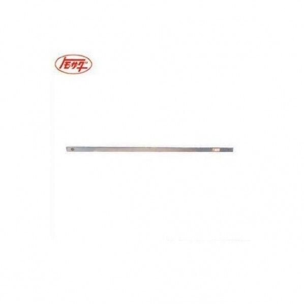 アルミ壁ズリ定規 AK-2000DX 1個