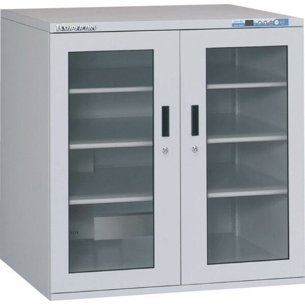※法人専用品※東洋リビング スーパードライ スタンダード SDS-502S1 1UNT