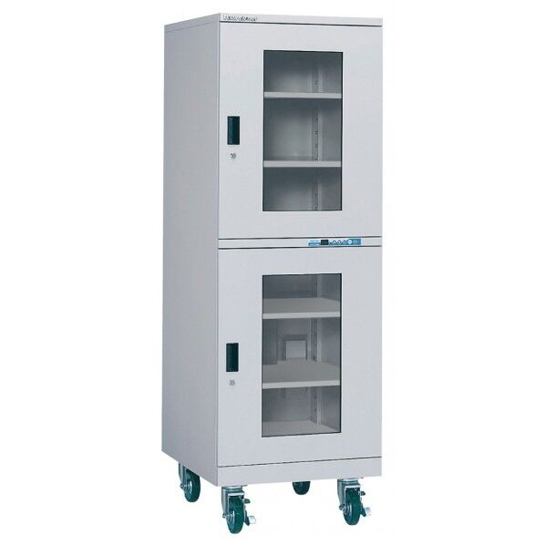 スーパードライ スタンダード