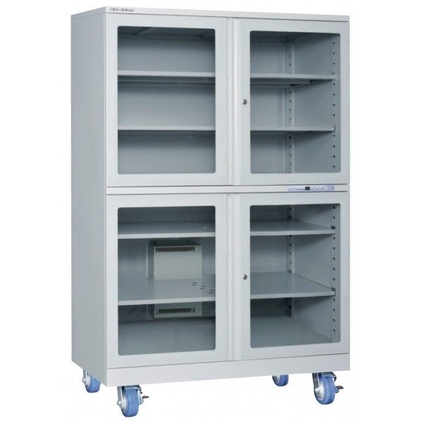 ※法人専用品※東洋リビング スーパードライ スタンダード SDS-1204S1 1UNT