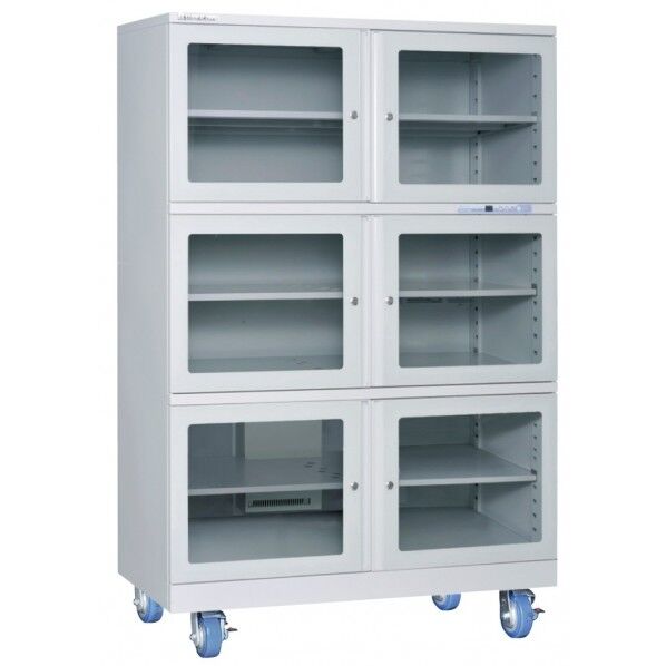 ※法人専用品※東洋リビング スーパードライ スタンダード SDS-1206S1 1UNT
