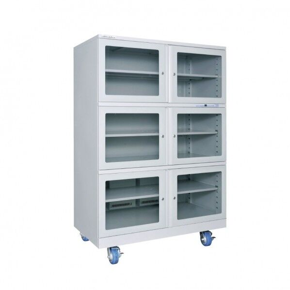 スーパードライ ウルトラシリーズ