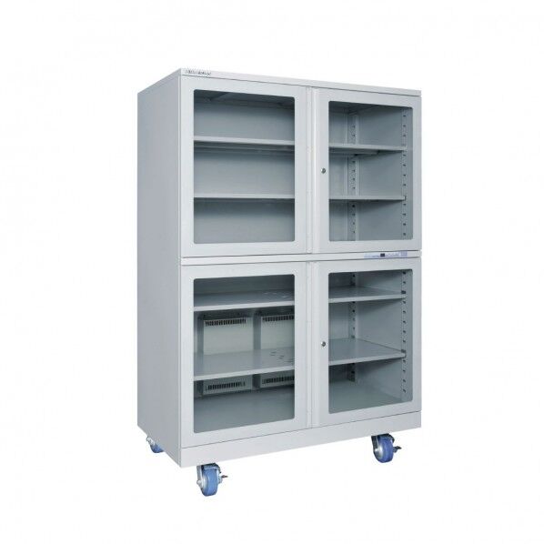 スーパードライ ウルトラシリーズ