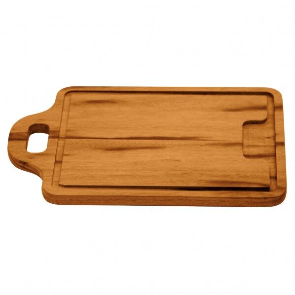 シュラスコ 手付CB 13051/100 1枚