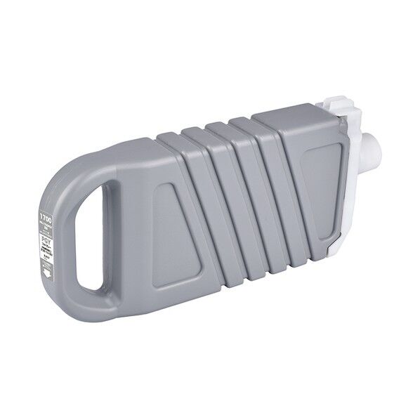  PFI-1700PGY互換インクカートリッジ フォトグレー BPL-CPFI1700PGY 1点