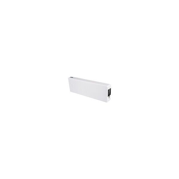SC9BK70互換インクカートリッジ フォトブラック BPL-ESC9BK70 1点