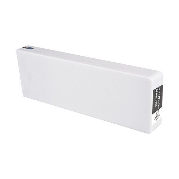 SC9GY70互換インクカートリッジ グレー BPL-ESC9GY70 1点