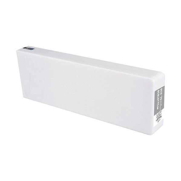  SC9LGY70互換インクカートリッジ ライトグレー BPL-ESC9LGY70 1点