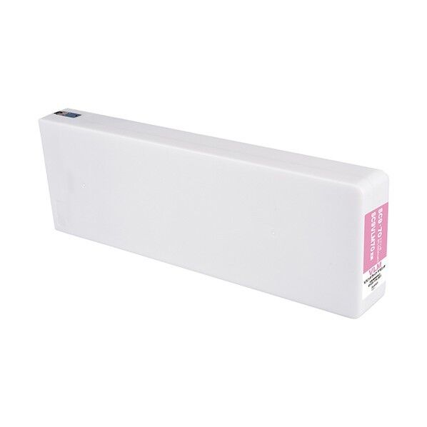  SC9VLM70互換インクカートリッジ ビビッドライトマゼンタ BPL-ESC9VLM70 1点