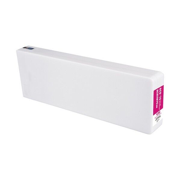  SC9VM70互換インクカートリッジ ビビッドマゼンタ BPL-ESC9VM70 1点