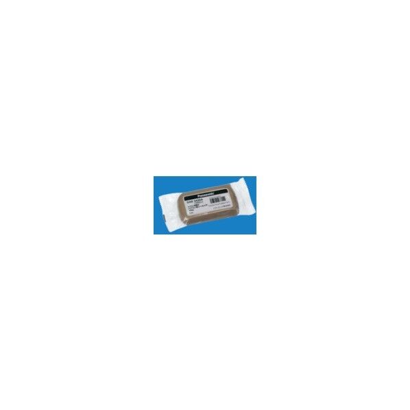パナソニック エアコン用シールパテ200gブラウ DAE2420A 1台...