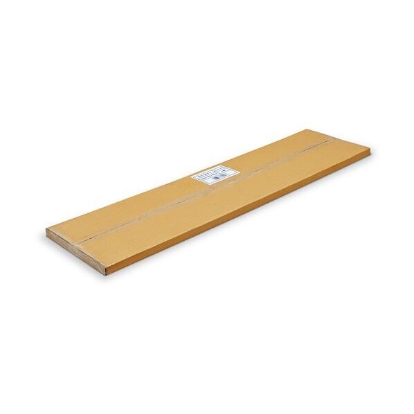 レーザープリンター専用耐水紙 ラミフリー 長尺 297mm×1200mm 41857 50枚...