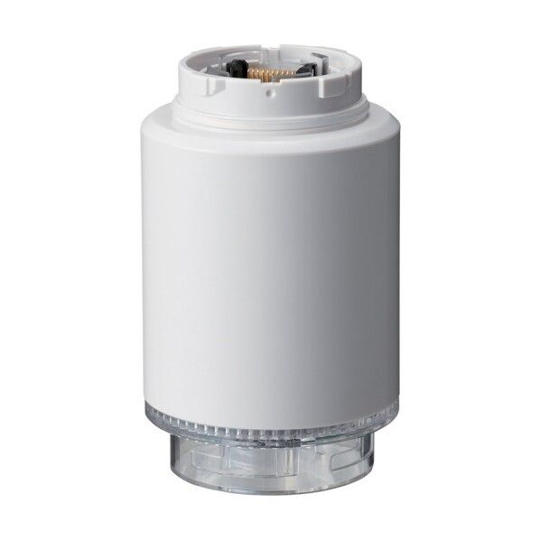 PATLITE ワイヤレスデータ収集システムLR4用送信機 WDT-4LR-Z2 1台