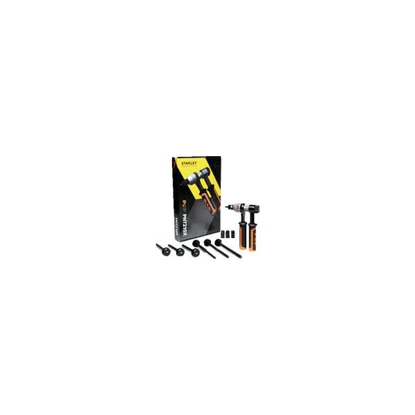 POP 手動式ナットツール PNT210X PNT210X 1台