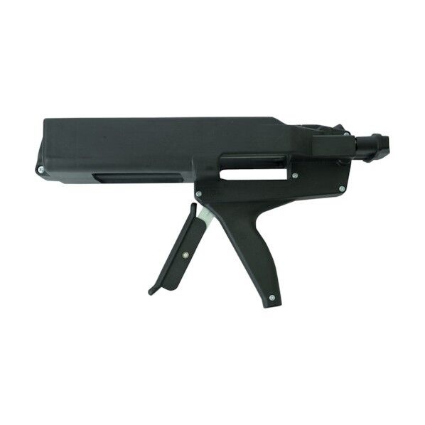 ケミチューブ専用 FPGガン FPG-GUN 1点