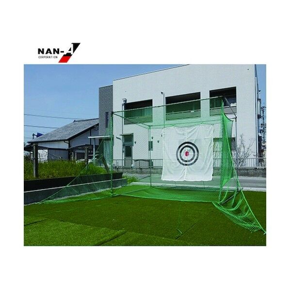 ※法人専用品※ ゴルフターゲット GTRー300 GTR300 1台...