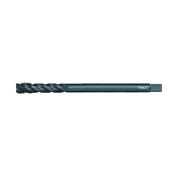 ロングTスパイラルタップ LT-TSP 00123 LT-TSPM16X2X200GT8 1点