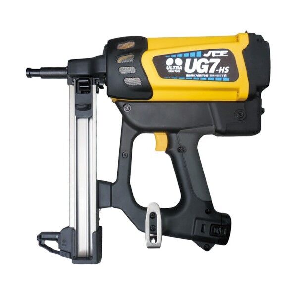 ※法人専用品※ ウルトラガスツール UG7ver.2 HS(30連発)[配管サドル用] UG7VER2HS 1点...