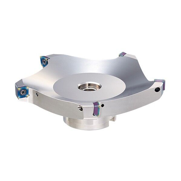  OSG PHOENIX ディスクカッタ PFDC 7835103 PFDC PFDC09R100M22-4 (7835103) 1台...