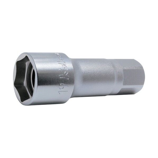 コーケン販売 3/8スパークプラグソケット 19mm 3300P-19 1点