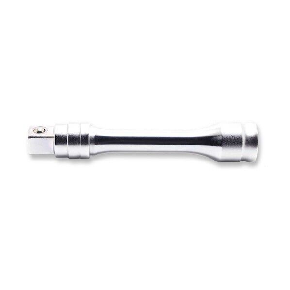  Z-EAL 1/2(12.7mm)SQ. ロッキングエクステンションバー 全長125mm 4760LZ-125 1点...