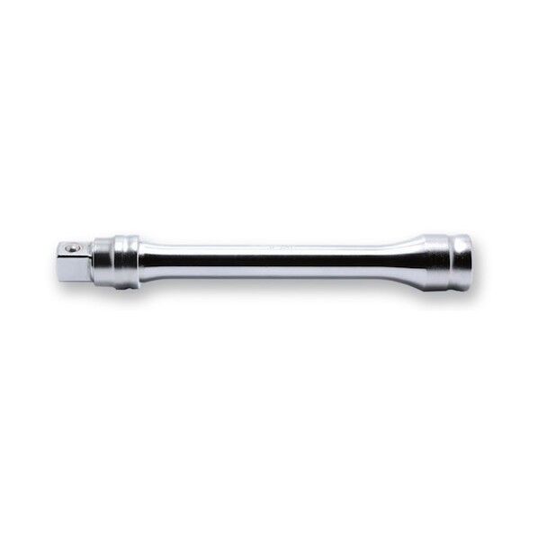  Z-EAL 3/8(9.5mm)SQ. ロッキングエクステンションバー 全長250mm 3760LZ-250 1点...