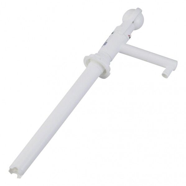 イージーアクションポンプ