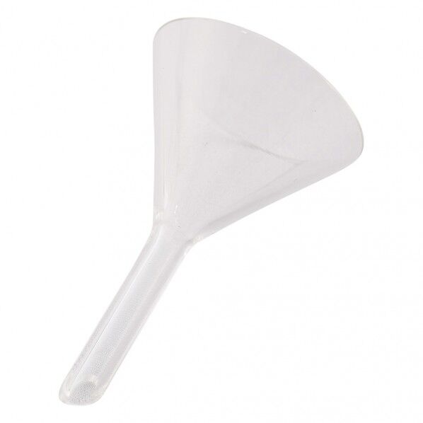 ガラスロート φ30mm 2-9171-01 1