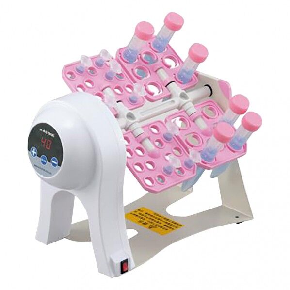 ミニローテーターACR-100 2-922-01 1